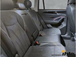 Volkswagen Tiguan Elegance 1,5 eTSI DSG Premium-Deal