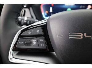 BYD Seal U DM-i Boost