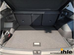 Volkswagen Tiguan Elegance 1,5 eTSI DSG Gar.01.2031 IQ-LIGHT+ACC+NAVI