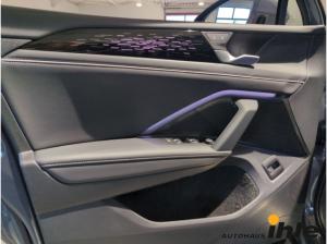 Volkswagen Tiguan Elegance 1,5 eTSI DSG Premium-Deal
