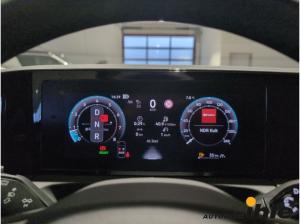 Volkswagen Tiguan Elegance 1,5 eTSI DSG Premium-Deal