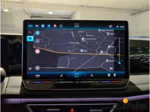 Volkswagen Tiguan Elegance 1,5 eTSI DSG Premium-Deal