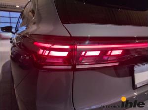 Volkswagen Tiguan Elegance 1,5 eTSI DSG Premium-Deal