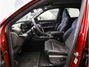 Audi Q5 Sportback e-hybrid quattro AHK Pano HUD