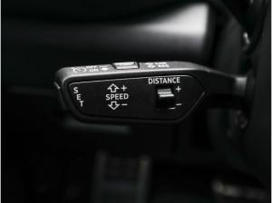 Audi Q5 Sportback e-hybrid quattro AHK Pano HUD