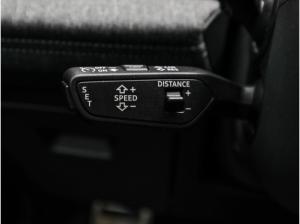 Audi Q6 e-tron Sportback quattro S line B&O AHK TechPro