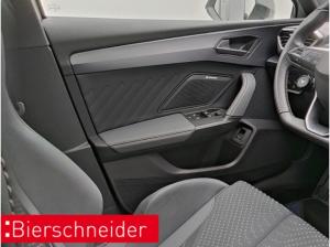 Cupra Leon Sportstourer 2.0 TSI DSG 4Dr. VZ EXTREME *sofort* *ohne Sonderzahlung*