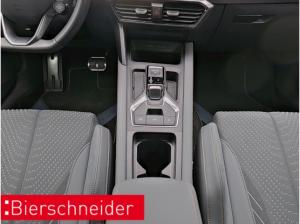 Cupra Leon Sportstourer 2.0 TSI DSG 4Dr. VZ EXTREME *sofort* *ohne Sonderzahlung*