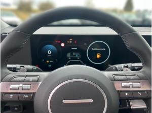 Hyundai KONA 1.6 Hybrid Trend*Navi*LED*CarPlay*SHZ*KAMERA