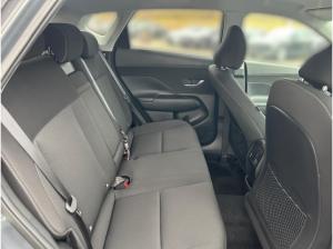 Hyundai KONA 1.6 Hybrid Trend*Navi*LED*CarPlay*SHZ*KAMERA