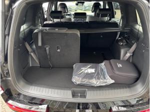 Hyundai SANTA FE 1.6 T-GDI PHEV *MY26* 4WD Blackline*HUD**Navi*Leder*