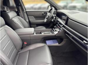 Hyundai SANTA FE 1.6 T-GDI PHEV *MY26* 4WD Blackline*HUD**Navi*Leder*