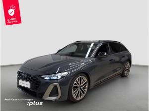 Audi A5 Avant TDI quattro S tronic *HUD*Matrix