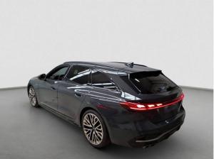 Audi A5 Avant TDI quattro S tronic *HUD*Matrix
