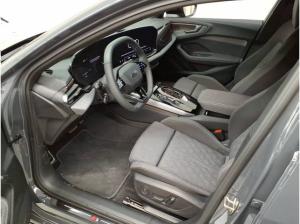 Audi A5 Avant TDI quattro S tronic *HUD*Matrix