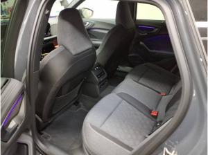 Audi A5 Avant TDI quattro S tronic *HUD*Matrix