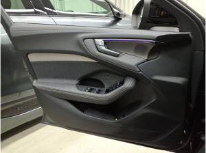 Audi A5 Avant TDI quattro S tronic *HUD*Matrix