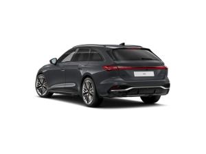 Audi A5 Avant TDI quattro S tronic *HUD*Matrix