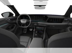 Audi A5 Avant TDI quattro S tronic *HUD*Matrix