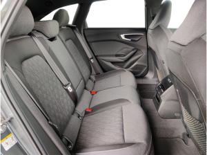 Audi A5 Avant TFSI quattro S tronic S line, T...