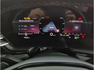 Audi A5 Avant TFSI quattro S tronic S line, T...