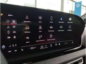 Audi A5 Avant TFSI quattro S tronic S line, T...