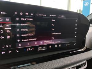 Audi A5 Avant TFSI quattro S tronic S line, T...