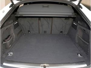 Audi Q5 Sportback 50 TFSI e Q S line 20"|LEDER|360°|MATRIX|B&O|