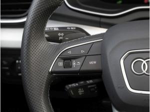 Audi Q5 Sportback 50 TFSI e Q S line 20"|LEDER|360°|MATRIX|B&O|