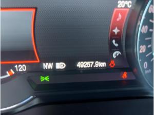 Ford S-Max 2.0 EcoBlue Titanium Start/Stopp SOFORT VERFÜGBAR - OHNE EINMALIGE KOSTEN