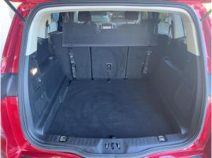 Ford S-Max 2.0 EcoBlue Titanium Start/Stopp SOFORT VERFÜGBAR - OHNE EINMALIGE KOSTEN