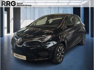 Renault ZOE ZE 50 R110 E-Tech ⭐SOFORT VERFÜGBAR⭐