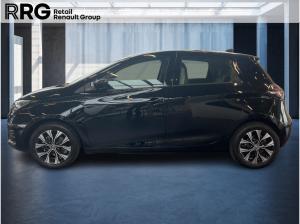 Renault ZOE ZE 50 R110 E-Tech ⭐SOFORT VERFÜGBAR⭐