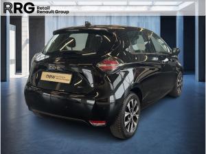 Renault ZOE ZE 50 R110 E-Tech ⭐SOFORT VERFÜGBAR⭐