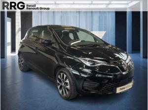 Renault ZOE ZE 50 R110 E-Tech ⭐SOFORT VERFÜGBAR⭐
