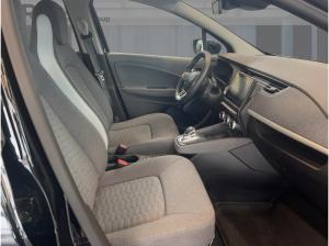 Renault ZOE ZE 50 R110 E-Tech ⭐SOFORT VERFÜGBAR⭐