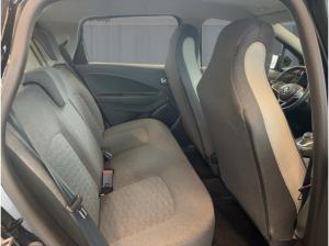 Renault ZOE ZE 50 R110 E-Tech ⭐SOFORT VERFÜGBAR⭐