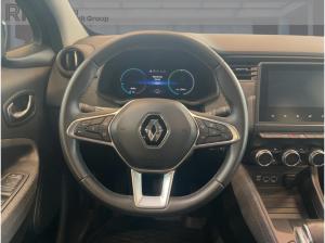 Renault ZOE ZE 50 R110 E-Tech ⭐SOFORT VERFÜGBAR⭐