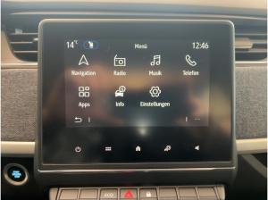 Renault ZOE ZE 50 R110 E-Tech ⭐SOFORT VERFÜGBAR⭐