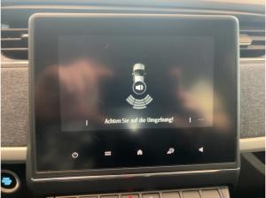 Renault ZOE ZE 50 R110 E-Tech ⭐SOFORT VERFÜGBAR⭐