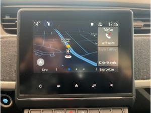 Renault ZOE ZE 50 R110 E-Tech ⭐SOFORT VERFÜGBAR⭐