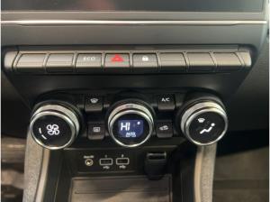 Renault ZOE ZE 50 R110 E-Tech ⭐SOFORT VERFÜGBAR⭐