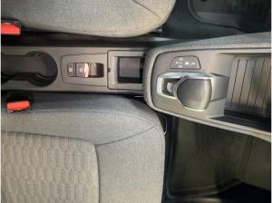 Renault ZOE ZE 50 R110 E-Tech ⭐SOFORT VERFÜGBAR⭐