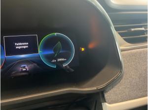 Renault ZOE ZE 50 R110 E-Tech ⭐SOFORT VERFÜGBAR⭐