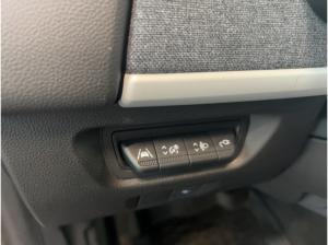 Renault ZOE ZE 50 R110 E-Tech ⭐SOFORT VERFÜGBAR⭐