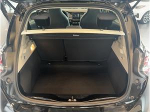 Renault ZOE ZE 50 R110 E-Tech ⭐SOFORT VERFÜGBAR⭐