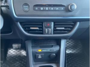 Ford Tourneo Courier 1.0 EcoBoost Active SHZ PDC KLIM SOFORT VERFÜGBAR - OHNE EINMALIGE KOSTEN