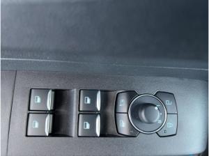 Ford Tourneo Courier 1.0 EcoBoost Active SHZ PDC KLIM SOFORT VERFÜGBAR - OHNE EINMALIGE KOSTEN