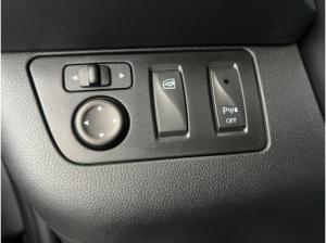 Dacia Spring Electric 45 Essential