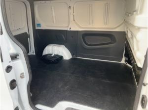 Renault Trafic dCi 145 dCi L1H1 3,0t Komfort AHK PDC KLI